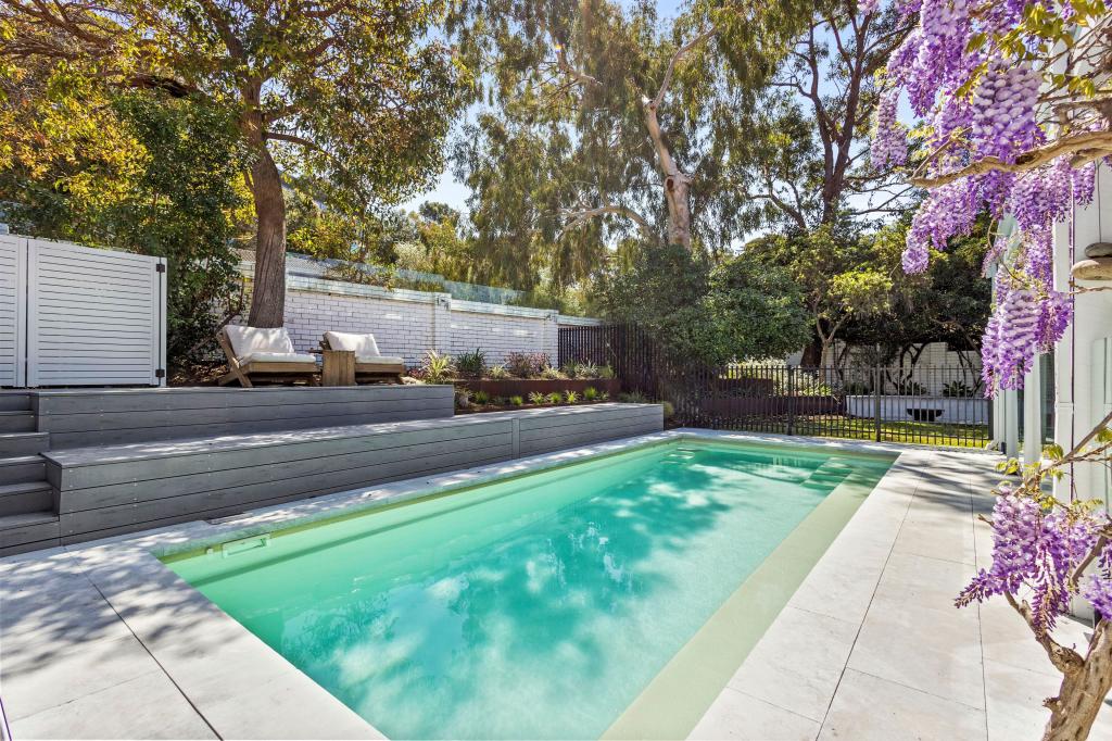 4 Norman St, Wembley Downs, WA 6019