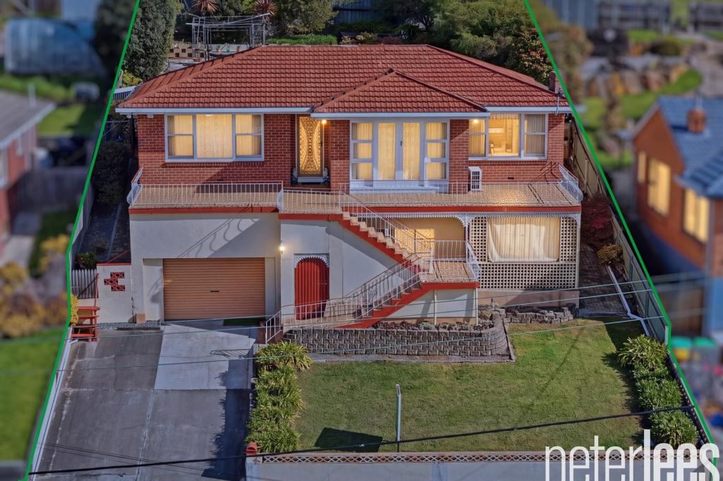 49 Heather St, South Launceston, TAS 7249