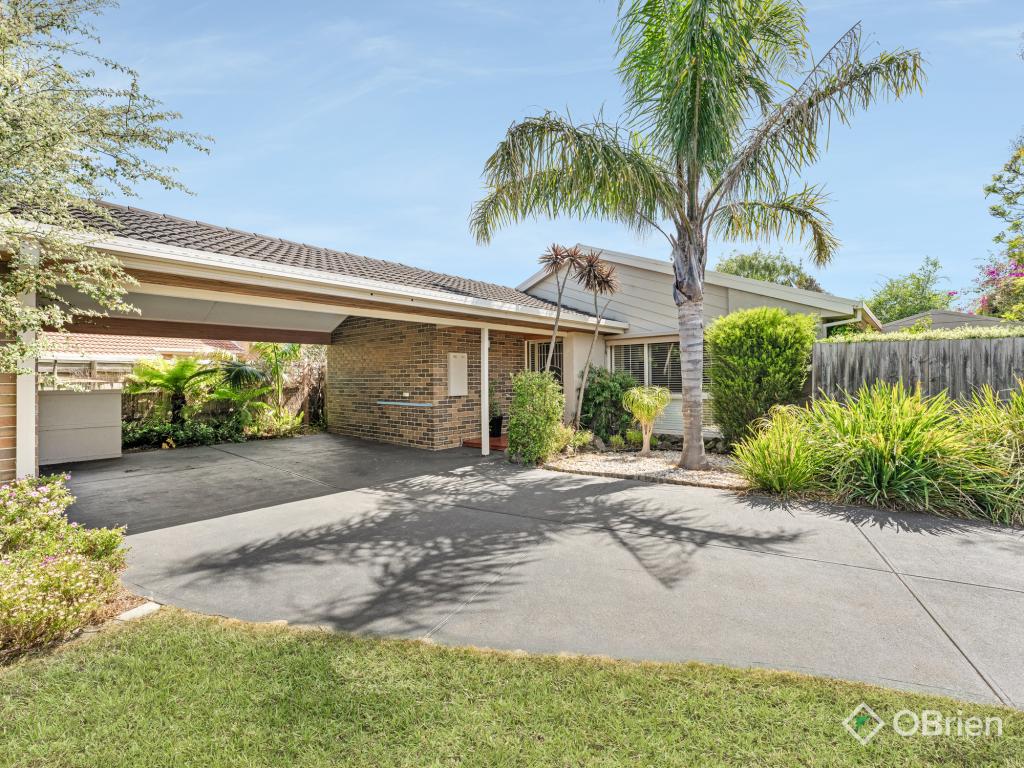 8 Erinka Cres, Patterson Lakes, VIC 3197