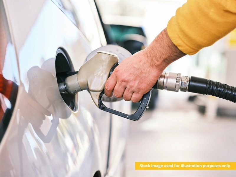 Contact Agent For Address, Adelaide, SA 5000