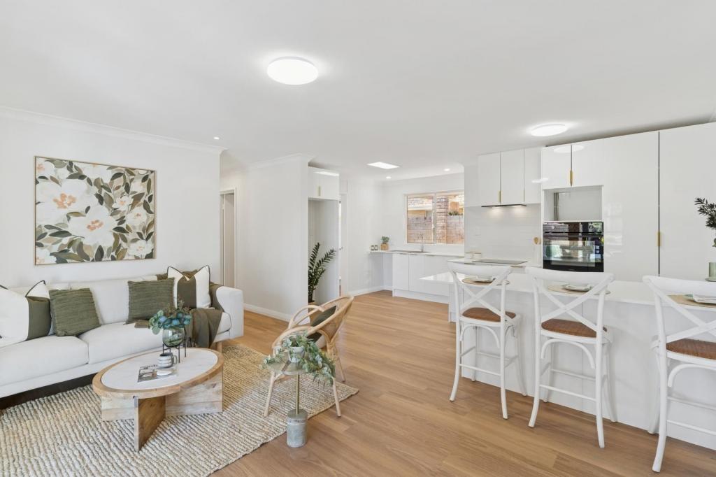 4/244 The Strand, Dianella, WA 6059