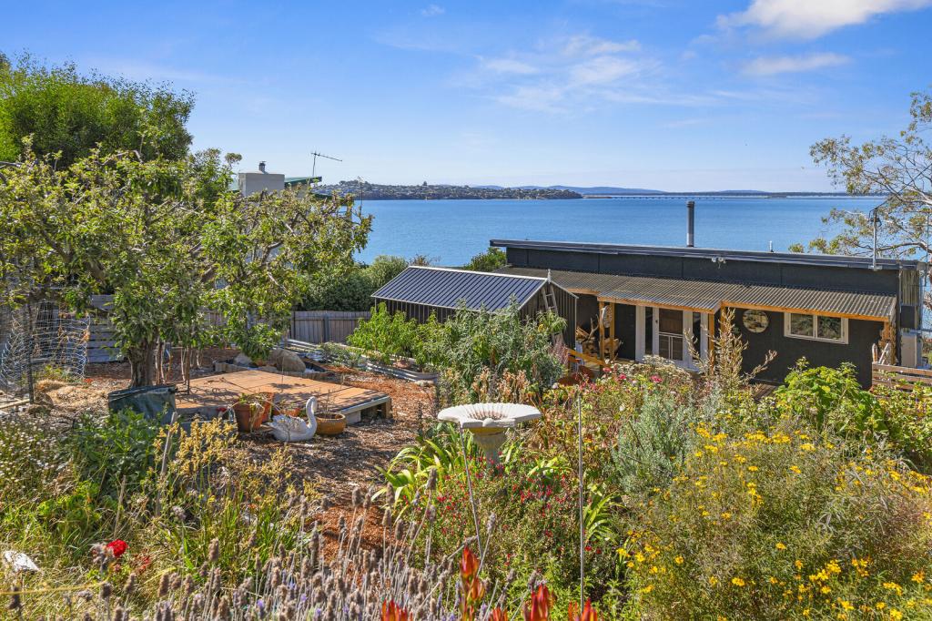 531 Shark Point Rd, Penna, TAS 7171