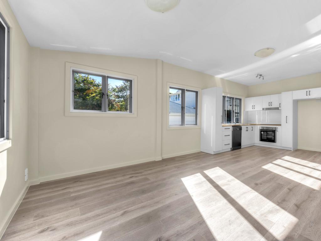 2/5 Cintra Rd, Bowen Hills, QLD 4006