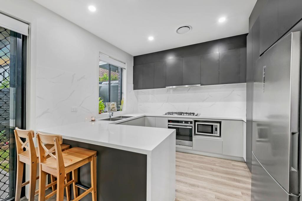 31 Gurton St, Marsden Park, NSW 2765