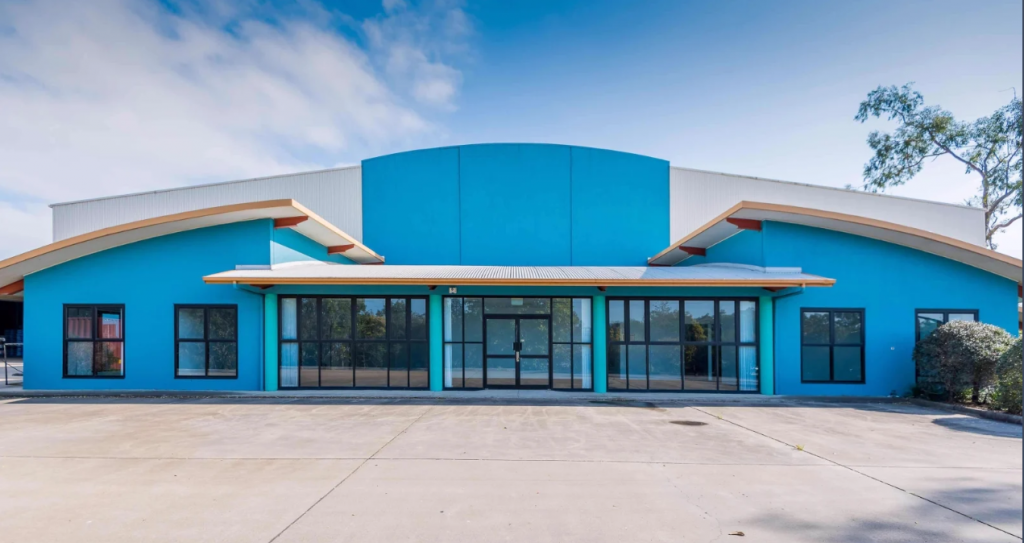 29 Blunder Rd, Oxley, QLD 4075