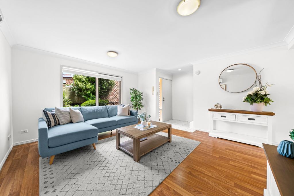 20/41 BLEASBY RD, EIGHT MILE PLAINS, QLD 4113