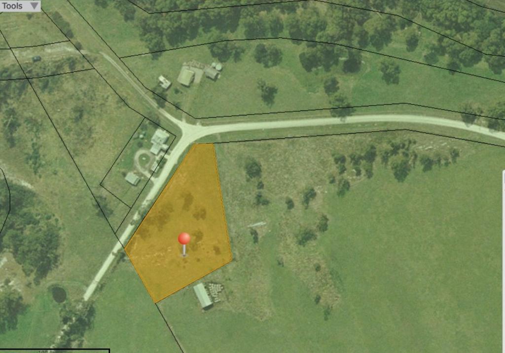 63 Boyndey Rd, Black River, TAS 7321