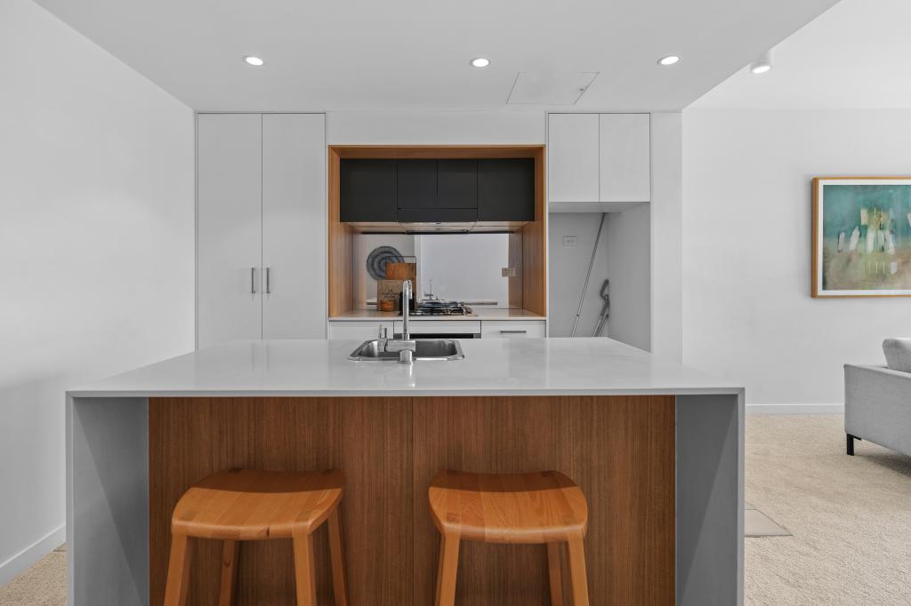 301/267 King St, Newcastle, NSW 2300