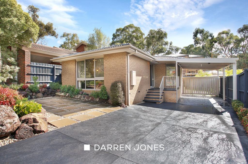 221 PLENTY RIVER DR, GREENSBOROUGH, VIC 3088