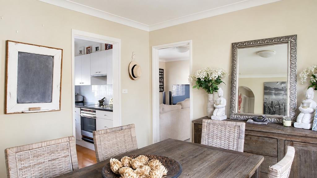 3/4 Stuart St, Collaroy, NSW 2097