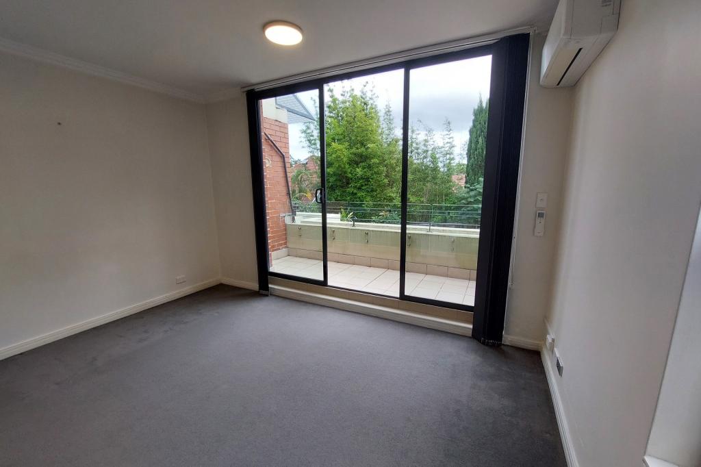 16/236 Pacific Hwy, Crows Nest, NSW 2065