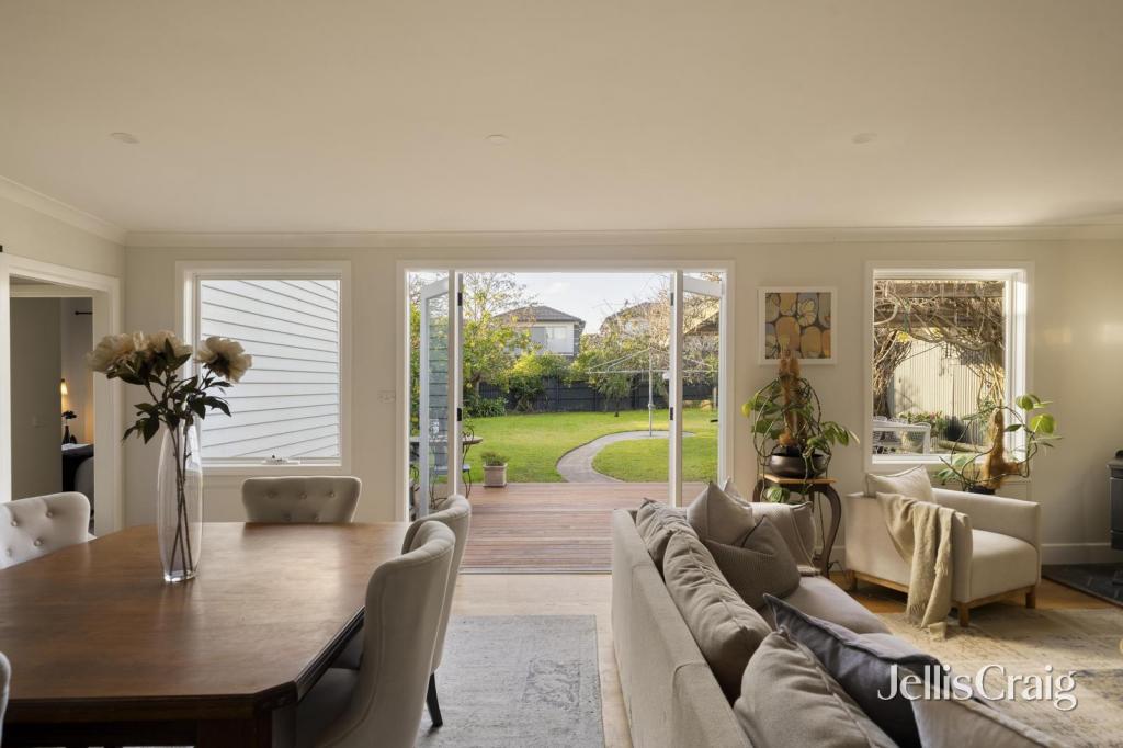 6 O'Connor St, Reservoir, VIC 3073
