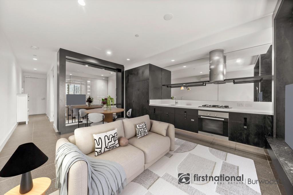 1110/12-14 CLAREMONT ST, SOUTH YARRA, VIC 3141