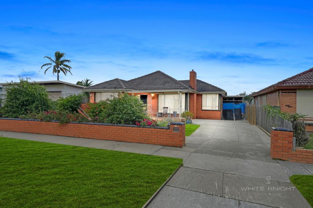 58 Lester Ave, St Albans, VIC 3021