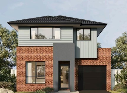 Contact Agent For Address, Leppington, NSW 2179
