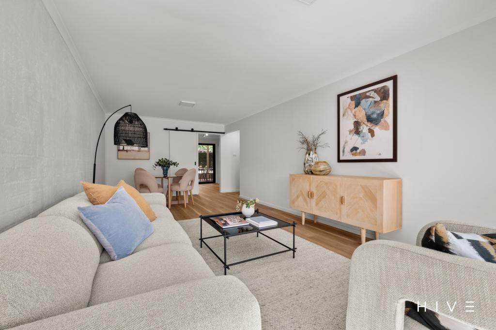19 Mcelhone Ct, Belconnen, ACT 2617