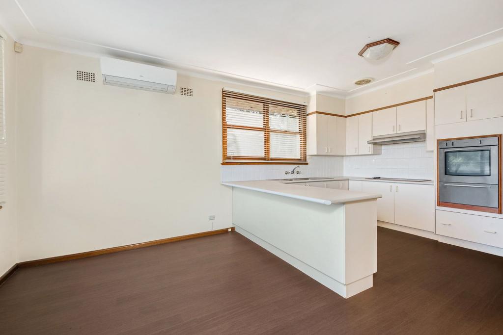 26 Beresford Ave, Baulkham Hills, NSW 2153