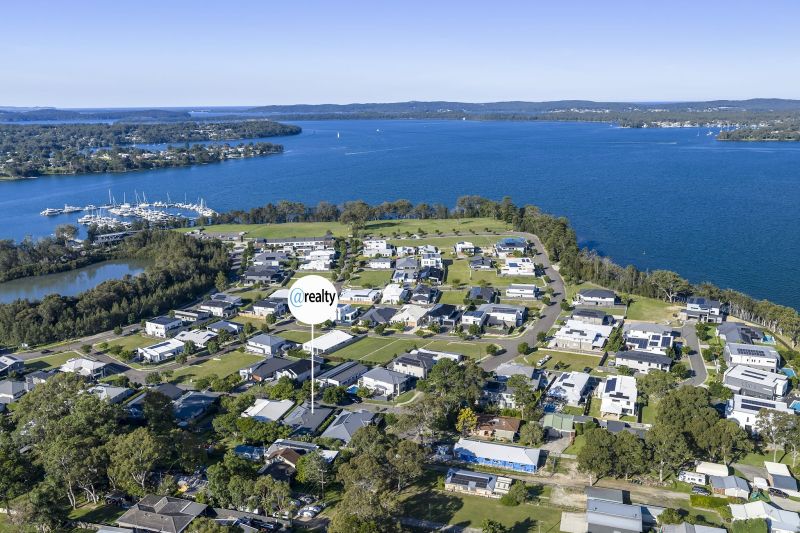 10 Sundial Dr, Morisset Park, NSW 2264