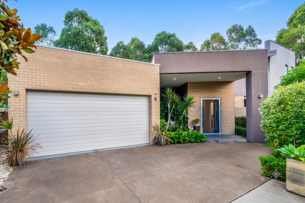 4 Oystercatcher Pl, Cranebrook, NSW 2749