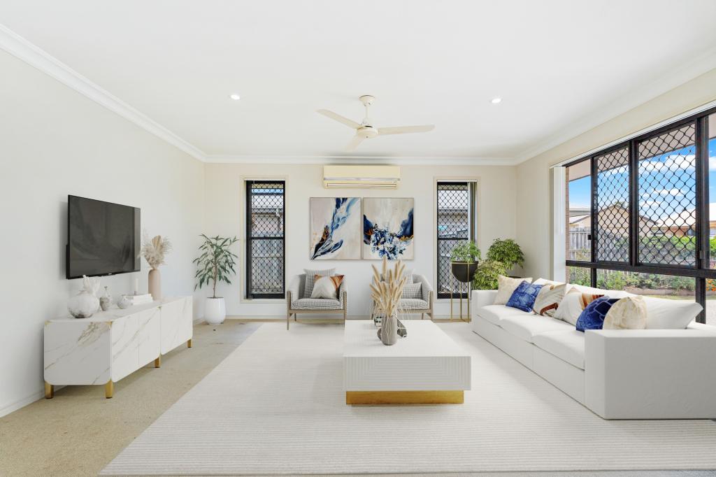 24 HARLY CT, URRAWEEN, QLD 4655