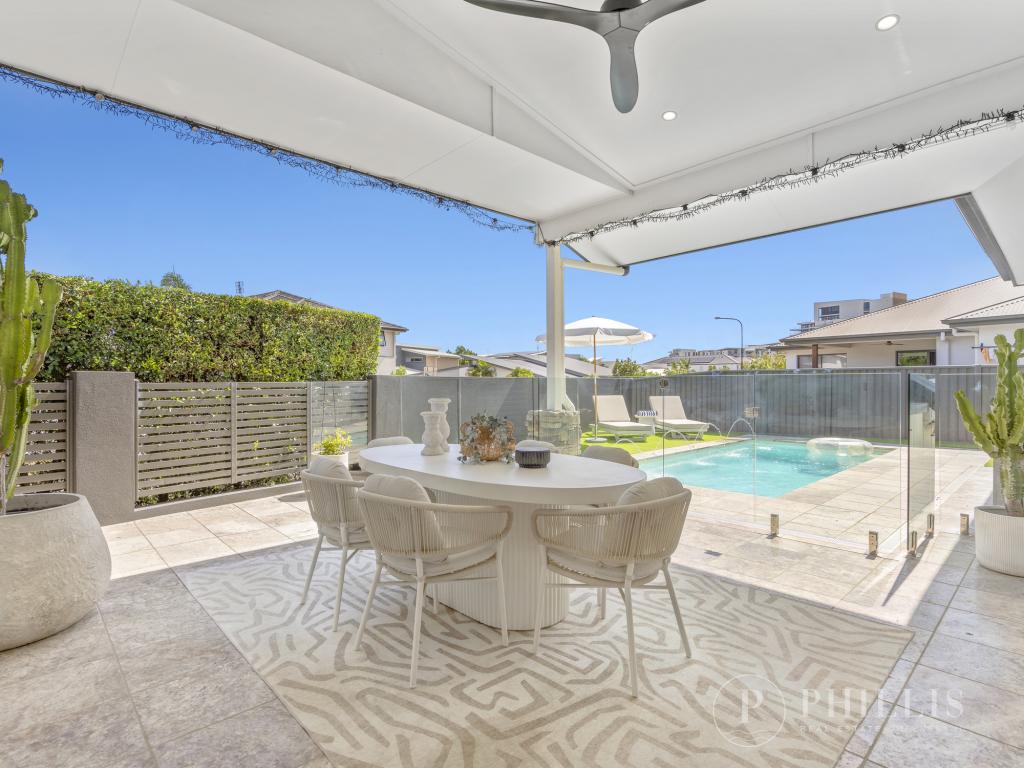 46a Grant Ave, Hope Island, QLD 4212