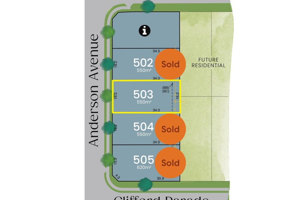 Contact Agent For Address, Tuross Head, NSW 2537