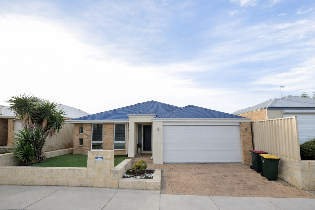 37 Feakle Bend, Ridgewood, WA 6030