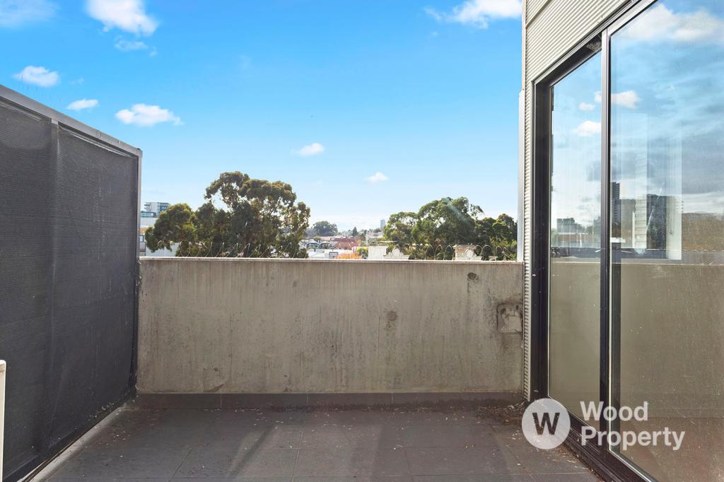 303/109 Inkerman St, St Kilda, VIC 3182