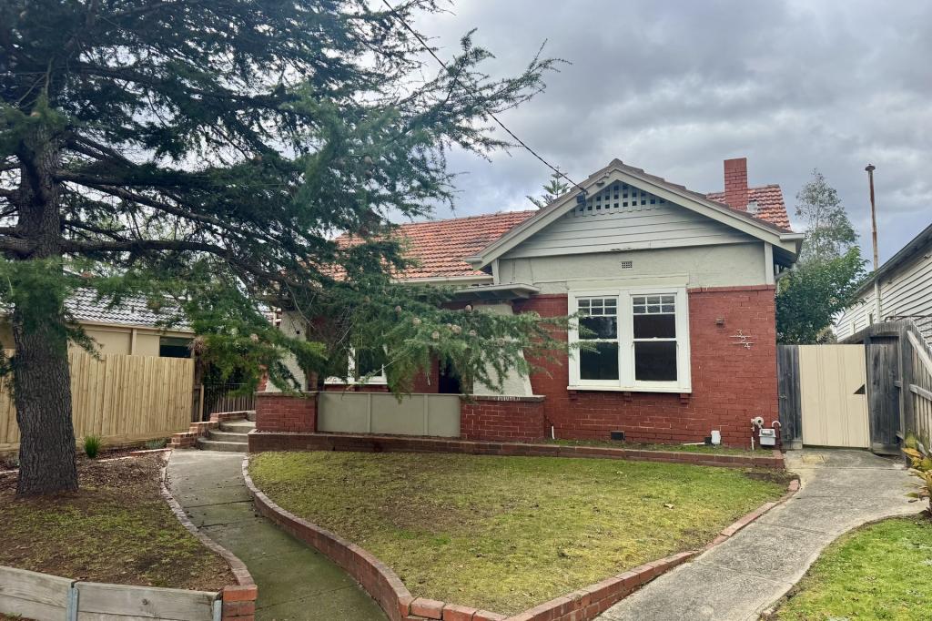 324 Tooronga Rd, Glen Iris, VIC 3146