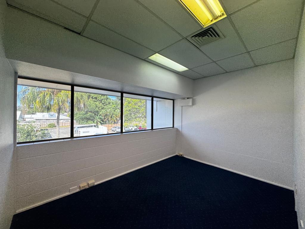 L3/12-20 TOOGOOD RD, WOREE, QLD 4868