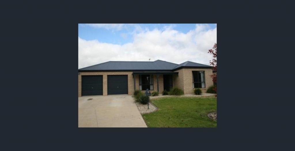 11 Wills Ct, Thurgoona, NSW 2640