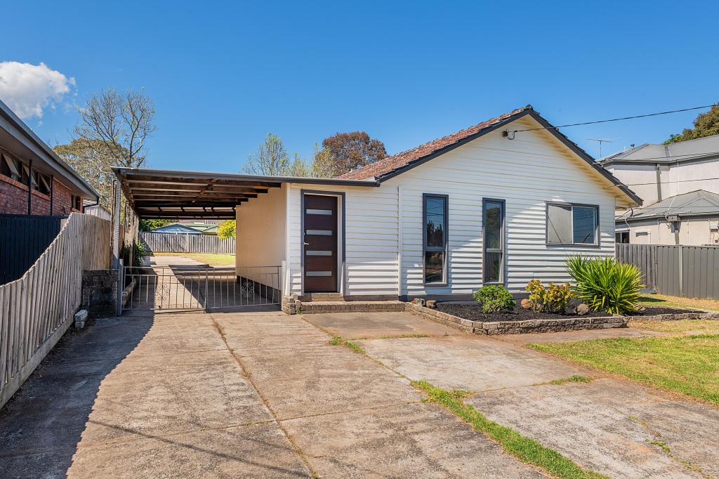 89 Adele Ave, Ferntree Gully, VIC 3156