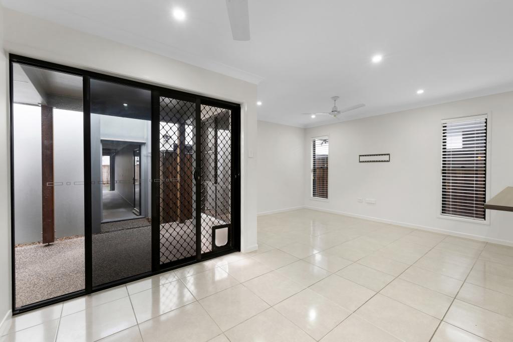 7 Cicada Lane, Andergrove, QLD 4740