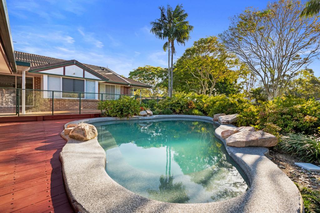 17 Glover Dr, Alexandra Hills, QLD 4161