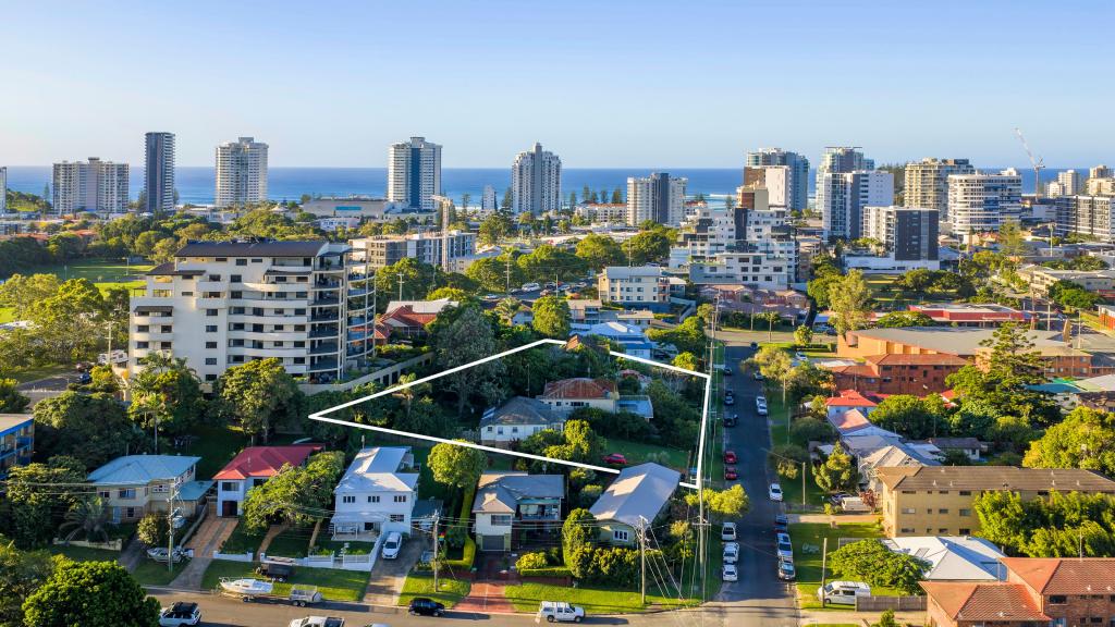 7-13 Pearl St, Tweed Heads, NSW 2485