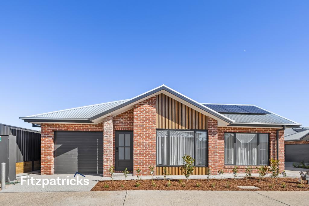 14/53 Crampton St, Wagga Wagga, NSW 2650
