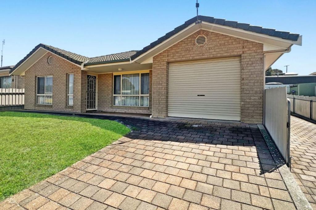14 Wandana Ave, Port Lincoln, SA 5606