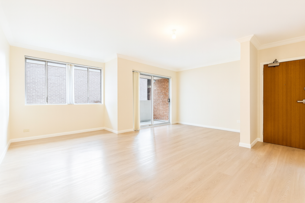 4/108 BIGGE ST, LIVERPOOL, NSW 2170