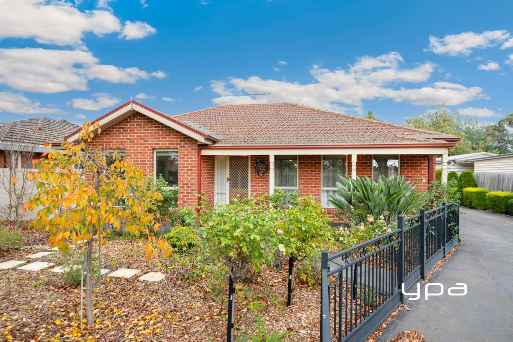 1/66 Station St, Sunbury, VIC 3429
