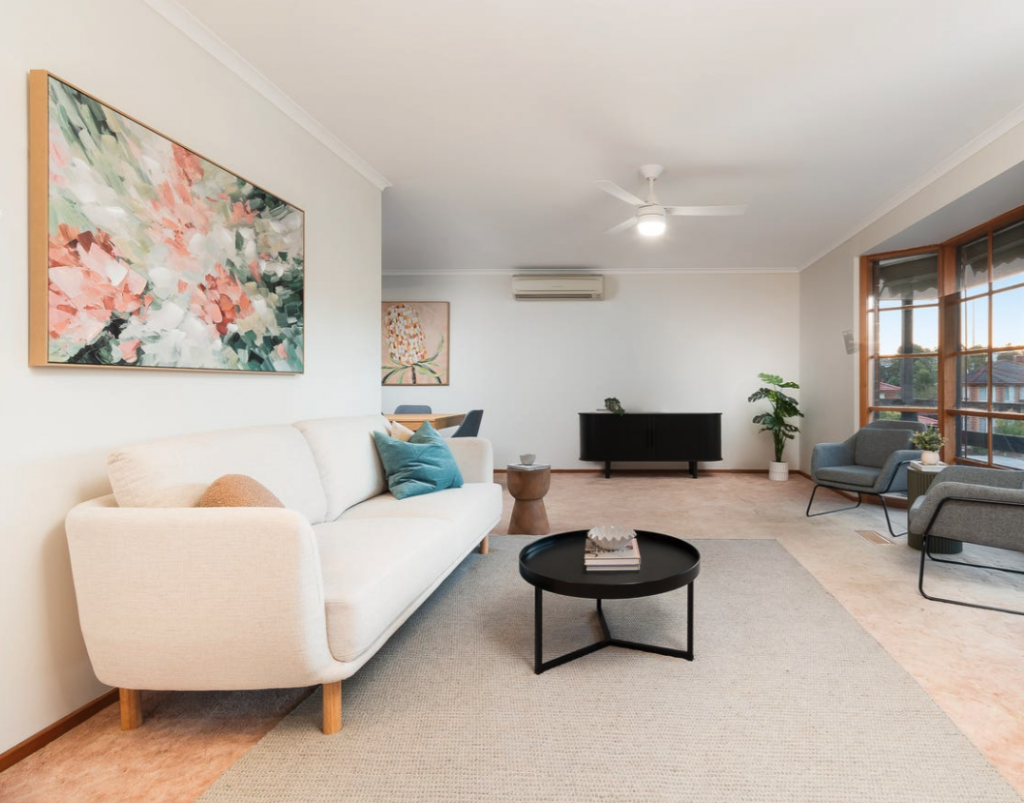 4 Astran Ct, Endeavour Hills, VIC 3802