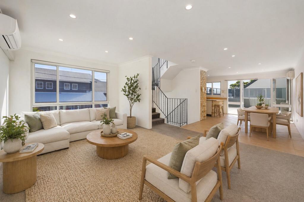 2/1020 Pittwater Rd, Collaroy, NSW 2097