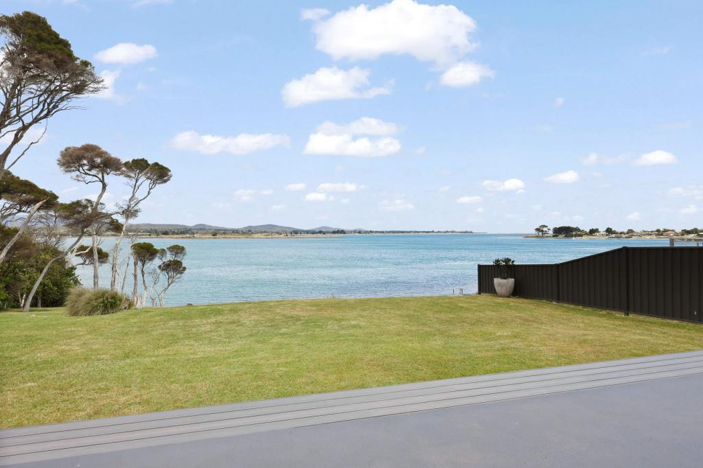 10 Riverleads Dr, George Town, TAS 7253