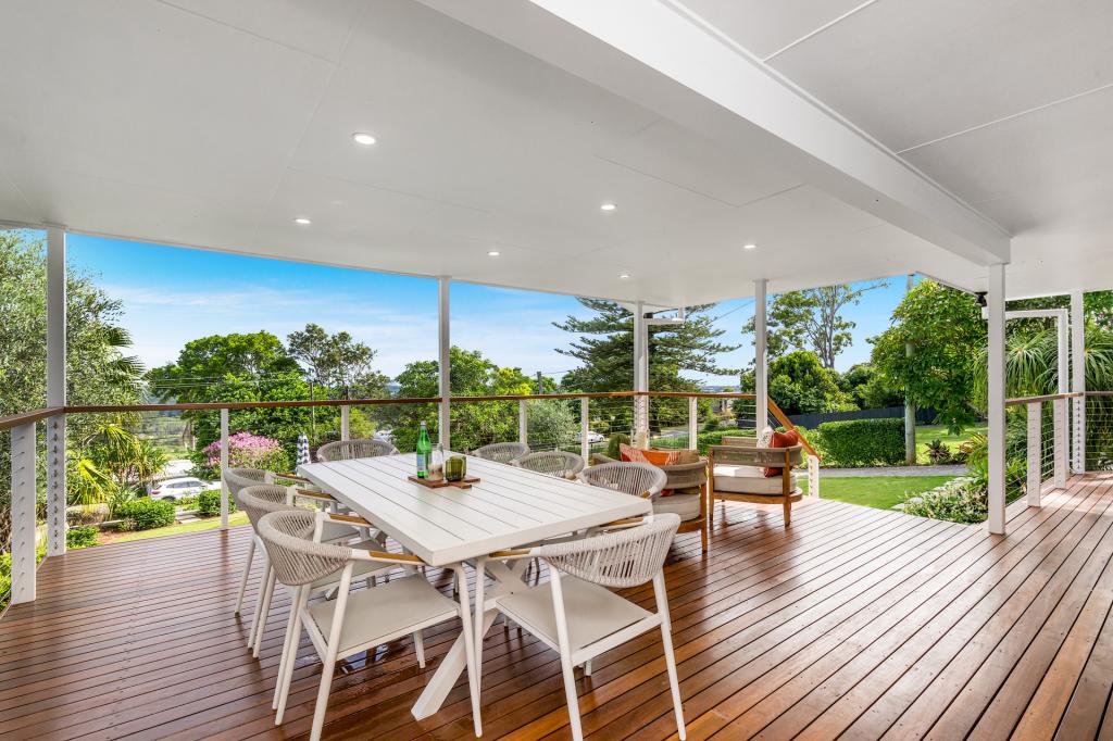 13 Parkes Lane, Terranora, NSW 2486