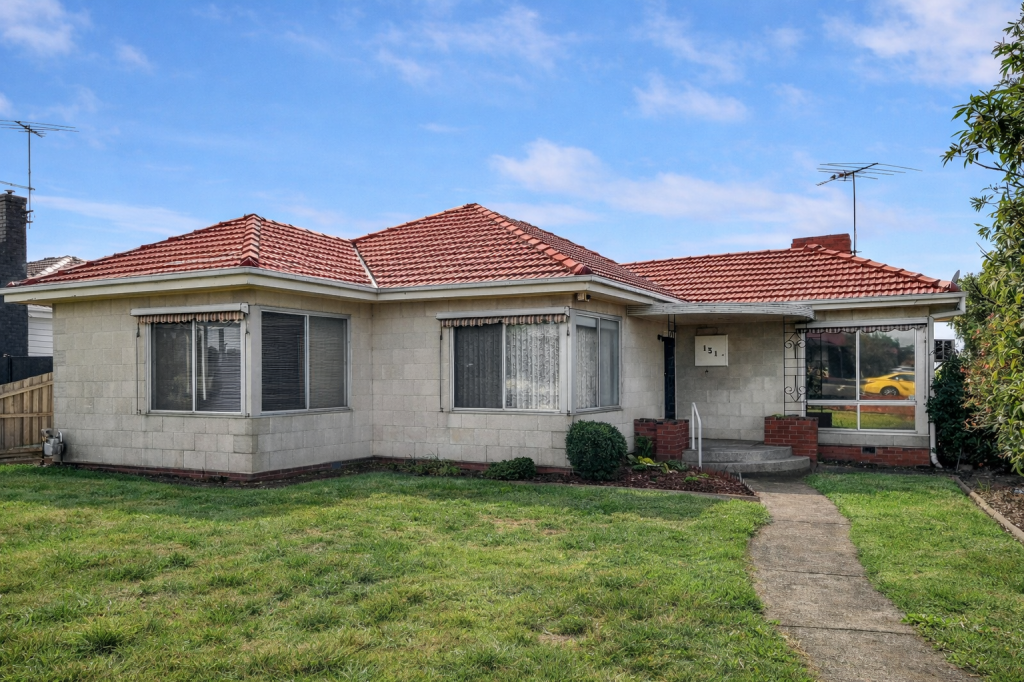 131 Boundary Rd, Newcomb, VIC 3219