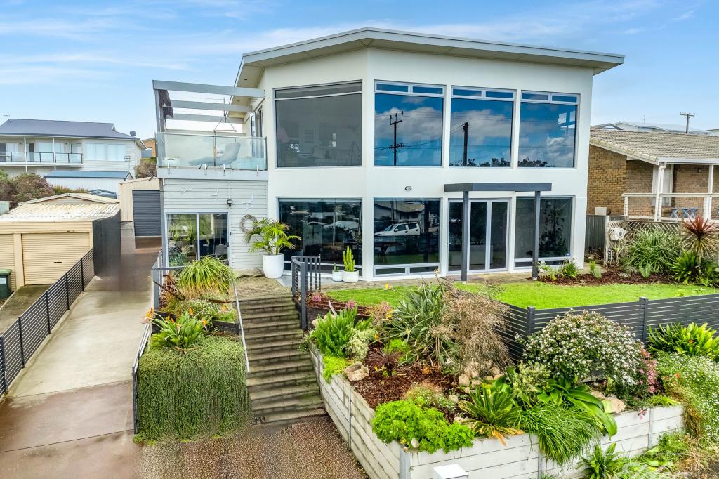 40 Neighbour Ave, Goolwa Beach, SA 5214
