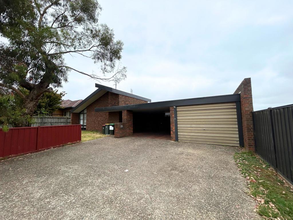 6 Ogilvy St, Leongatha, VIC 3953