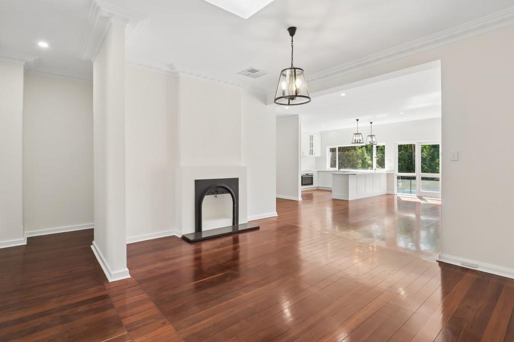 32 Alderbury St, Floreat, WA 6014