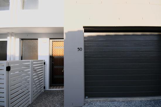 50/31 James Edward St, Richlands, QLD 4077