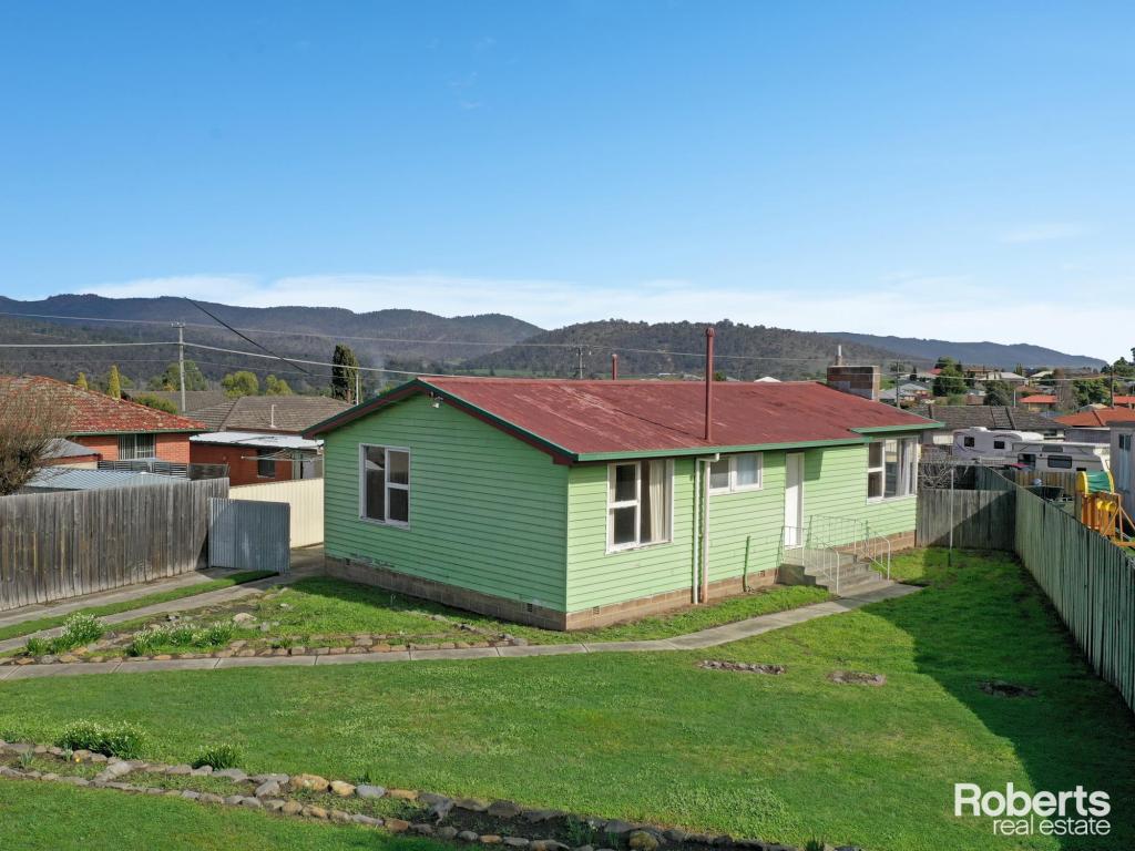 5 Phillips Ave, New Norfolk, TAS 7140