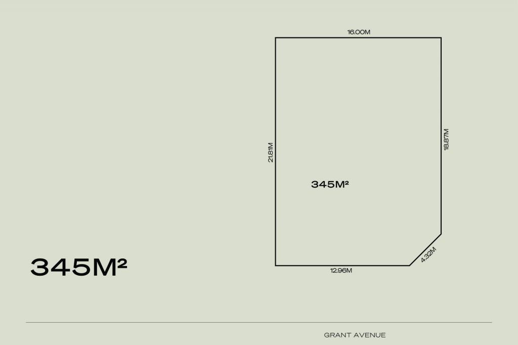 LOT 1/29 GLEN AVON TCE, RIDGEHAVEN, SA 5097